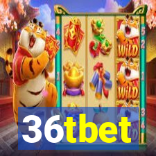 36tbet