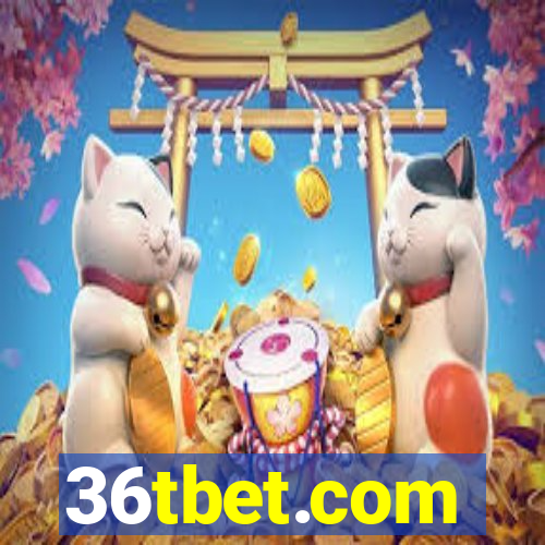 36tbet.com