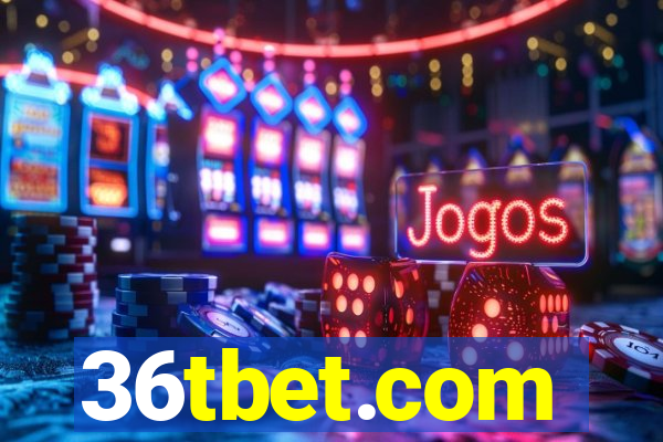 36tbet.com