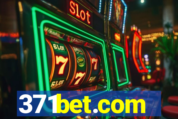 371bet.com