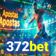 372bet