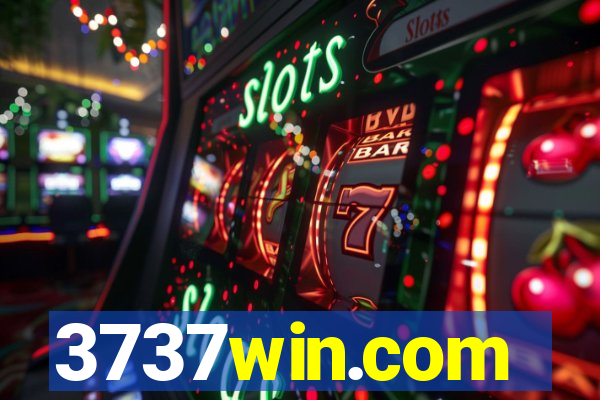 3737win.com