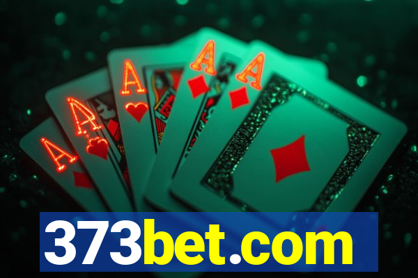 373bet.com