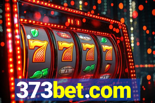 373bet.com