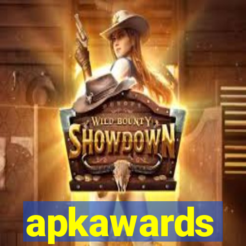 apkawards