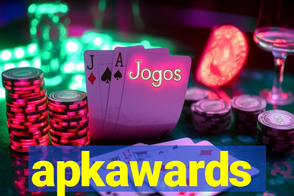 apkawards