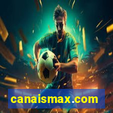 canaismax.com