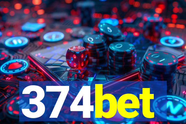 374bet