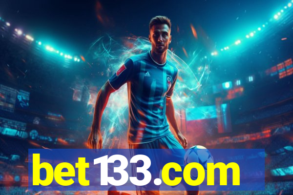 bet133.com