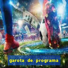 garota de programa zona norte de porto alegre