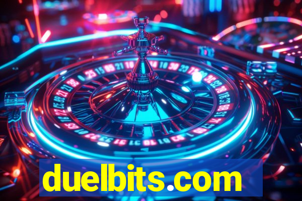 duelbits.com