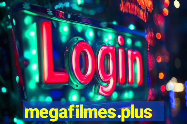 megafilmes.plus