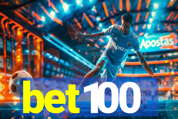 bet100