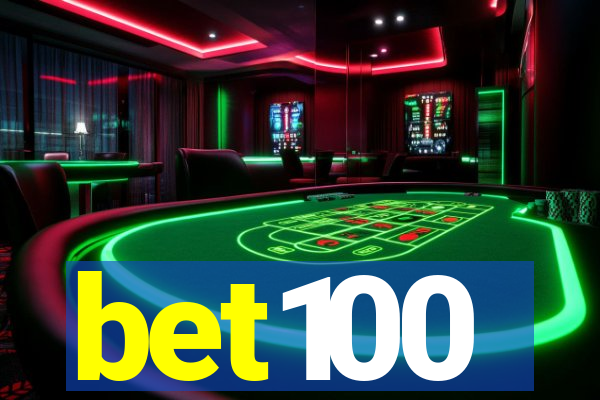 bet100