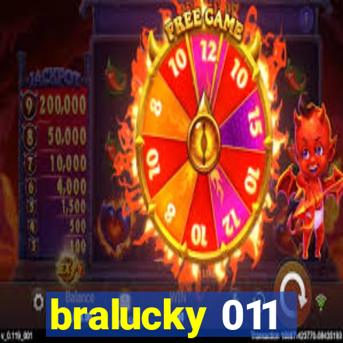 bralucky 011