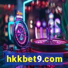 hkkbet9.com