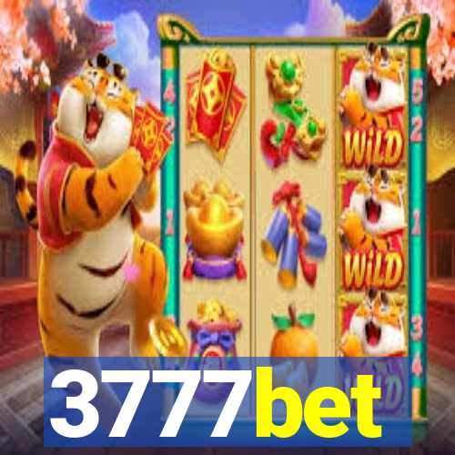 3777bet