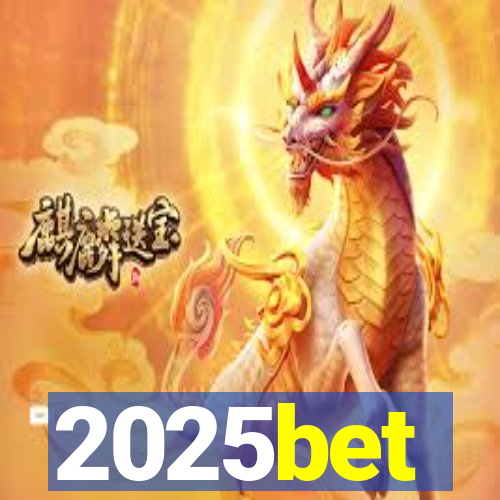 2025bet