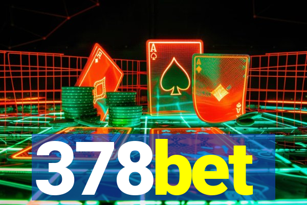 378bet