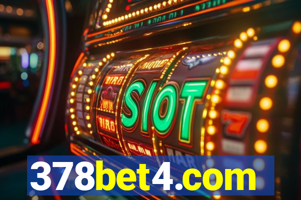 378bet4.com