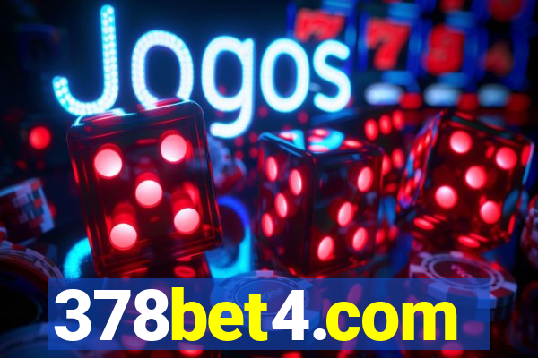 378bet4.com