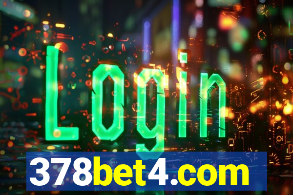 378bet4.com