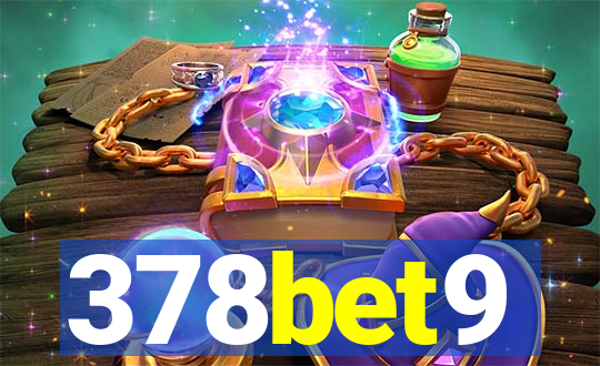 378bet9