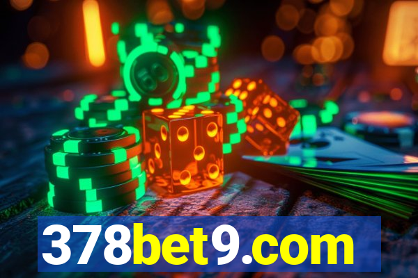 378bet9.com