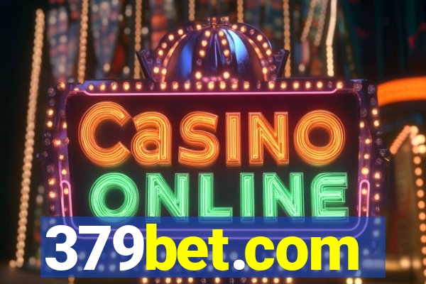 379bet.com