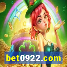 bet0922.com