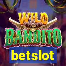 betslot