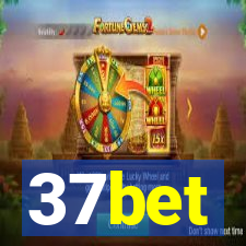 37bet