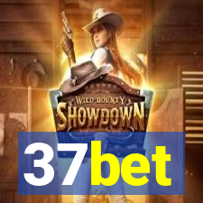 37bet