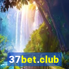 37bet.club