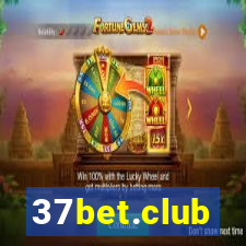 37bet.club