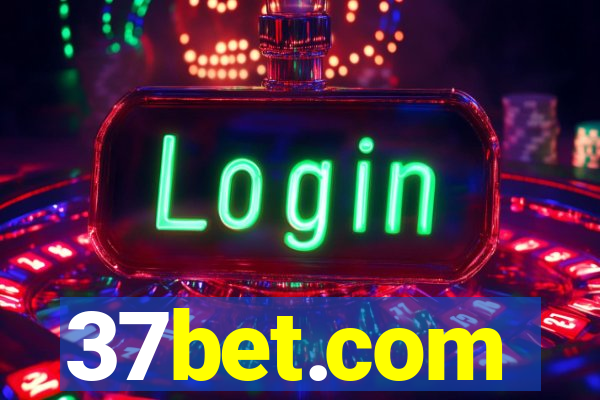 37bet.com