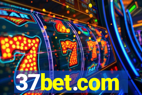 37bet.com