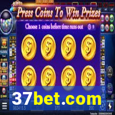 37bet.com