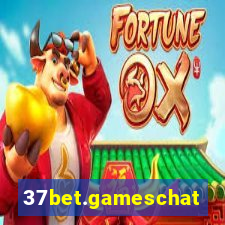 37bet.gameschat