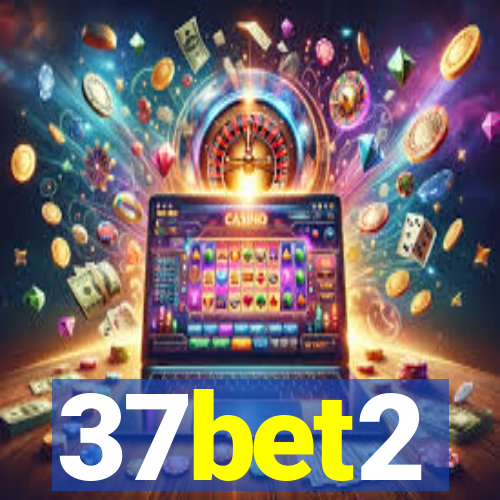 37bet2