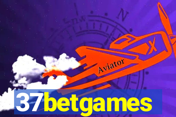 37betgames