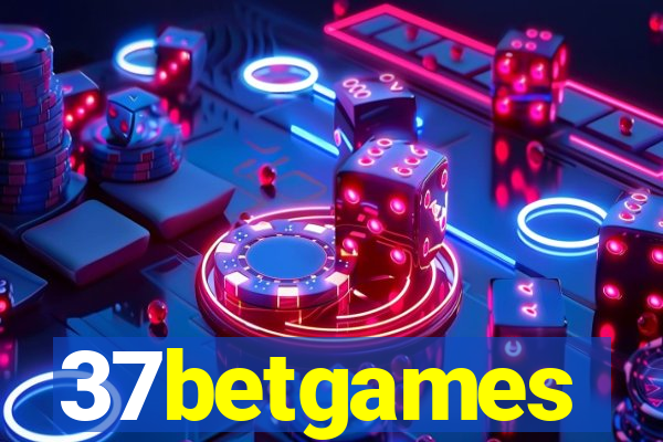 37betgames