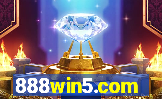 888win5.com