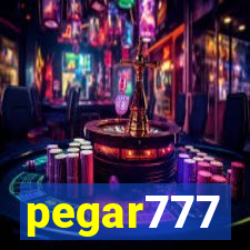 pegar777