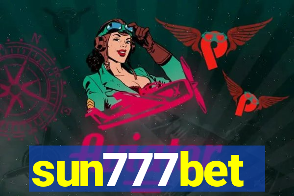 sun777bet