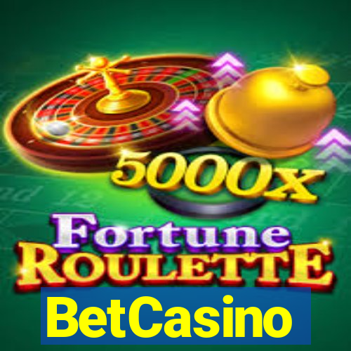 BetCasino