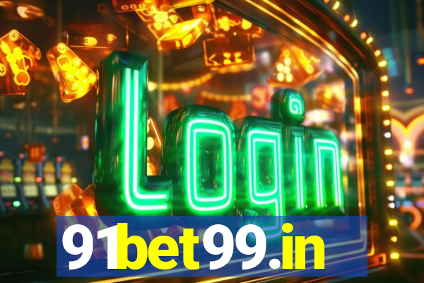 91bet99.in