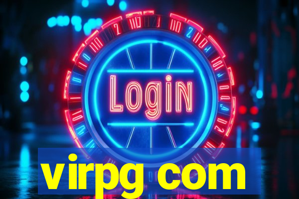 virpg com