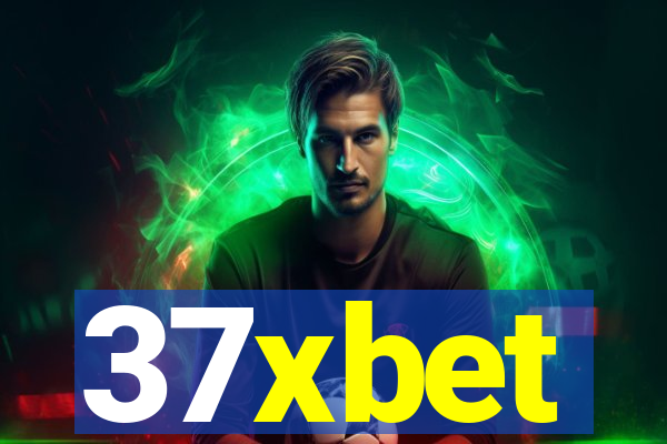 37xbet