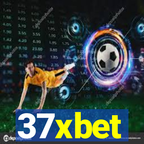 37xbet